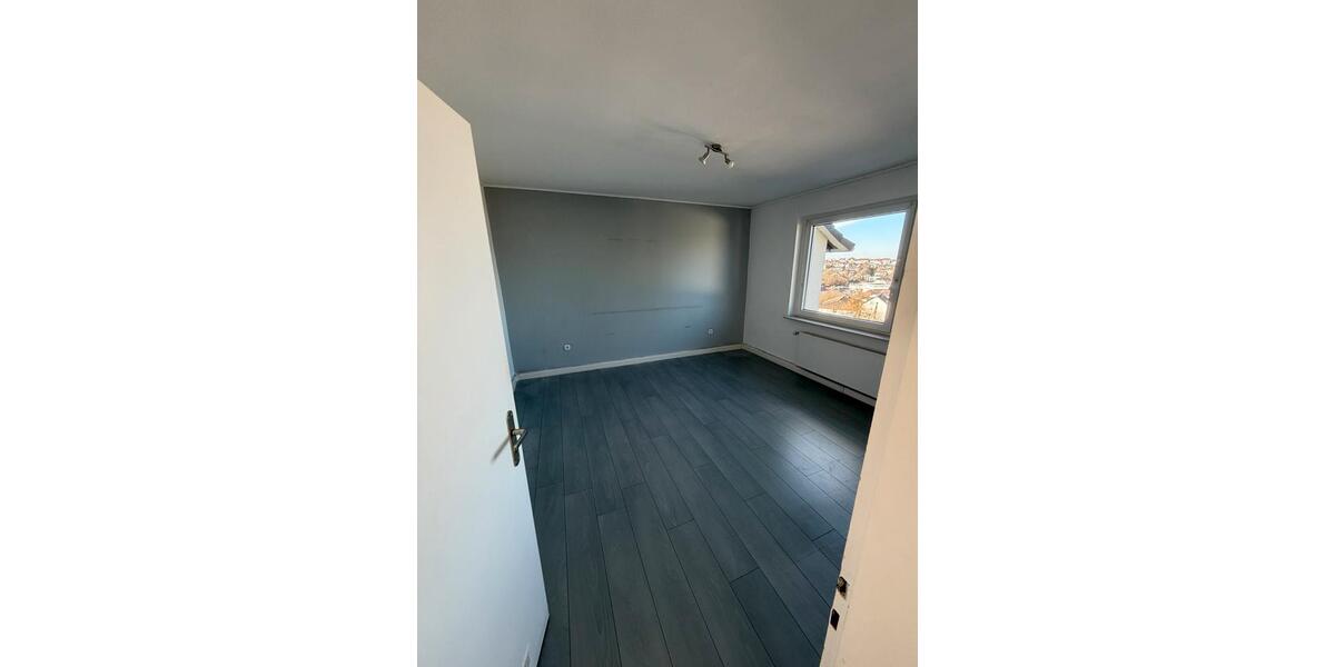 Etagenwohnung Lüdenscheid Staberg - 2.5 Zimmer, 55 m&sup2;, 430&euro; | Angebot:25376619