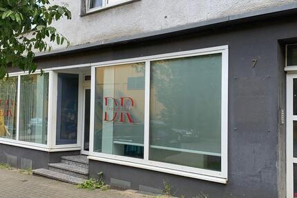 Gewerbeobjekt Bochum Eppendorf - 600&euro; | Angebot:26621471
