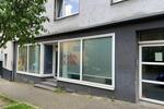 Gewerbeobjekt Bochum Eppendorf - 600&euro; | Angebot:26621471