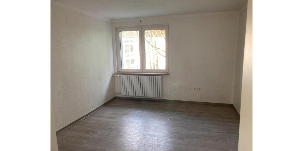 Etagenwohnung Bochum Bochum-Südwest - 3.5 Zimmer, 51 m&sup2;, 540&euro; | Angebot:25881174