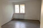 Etagenwohnung Bochum Bochum-Südwest - 3.5 Zimmer, 51 m&sup2;, 540&euro; | Angebot:25881174