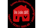 Etagenwohnung Lüdenscheid Staberg - 1 Zimmer, 45 m&sup2;, 257&euro; | Angebot:21275821