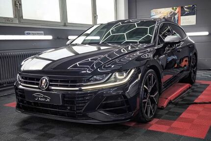 VW Arteon 126.000 km 25.999 &euro; Werdohl 58791