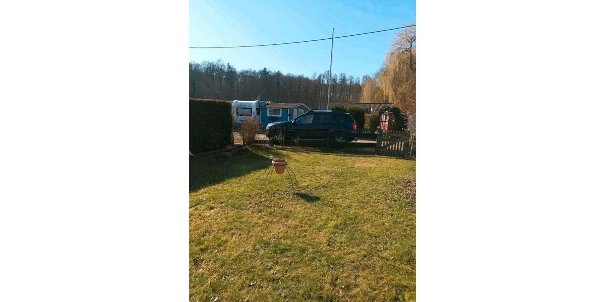 Einfamilienhaus Hagen Hohenlimburg - 2 Zimmer, 40 m&sup2;, 6.500&euro; | Angebot:25945143