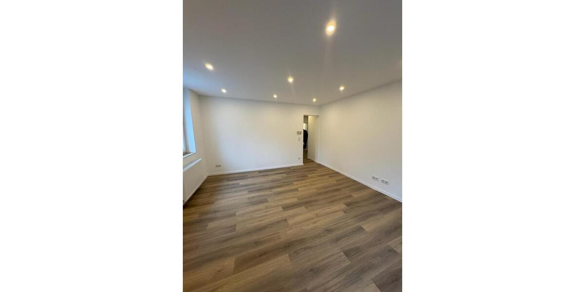 Hochparterre Dortmund Innenstadt Ost - 3 Zimmer, 75 m&sup2;, 900&euro; | Angebot:26679634