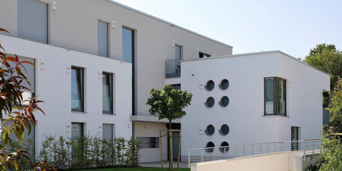 Etagenwohnung Schwerte Ergste - 3 Zimmer, 85 m&sup2;, 1.250&euro; | Angebot:26819311