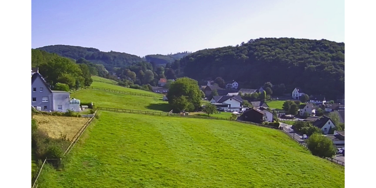 Grundstück Balve - 99.000&euro; | Angebot:23581821