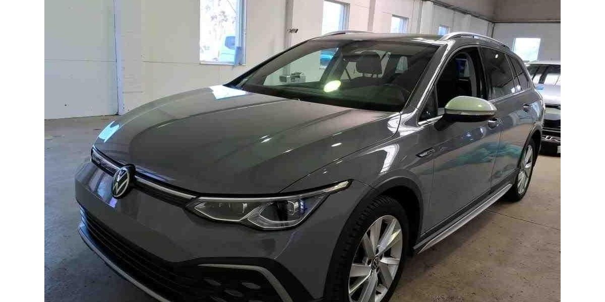 VW Golf 68.590 km 30.550 &euro; Hagen 58091