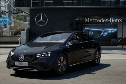 Mercedes-Benz EQE 8.473 km 52.670 &euro; Dortmund 44139