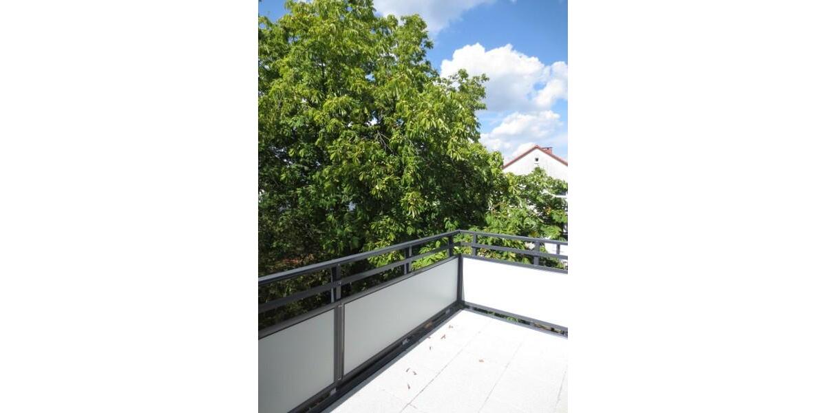 Etagenwohnung Dortmund Hörde - 4.5 Zimmer, 77 m&sup2;, 1.049&euro; | Angebot:26560265
