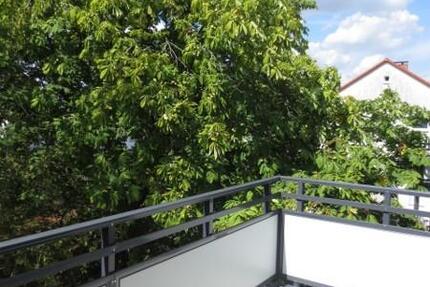 Wohnung Dortmund Hörde - 4.5 Zimmer, 77 m&sup2;, 1.049&euro; | Angebot:26560265