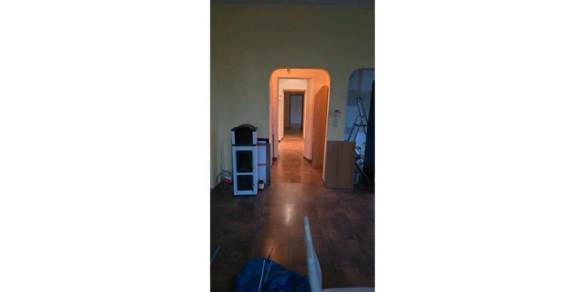 Etagenwohnung Dortmund Innenstadt Nord - 4 Zimmer, 80 m&sup2;, 150.000&euro; | Angebot:24846894