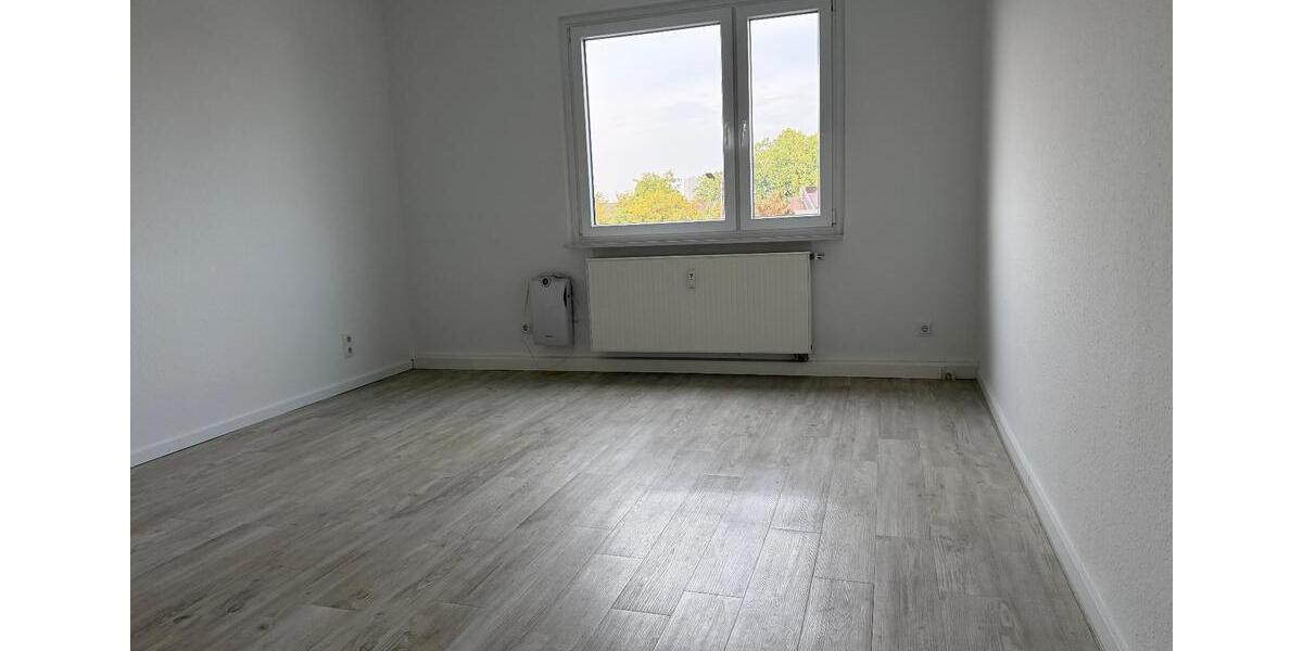 Etagenwohnung Dortmund Hörde - 3 Zimmer, 57 m&sup2;, 493&euro; | Angebot:27584818