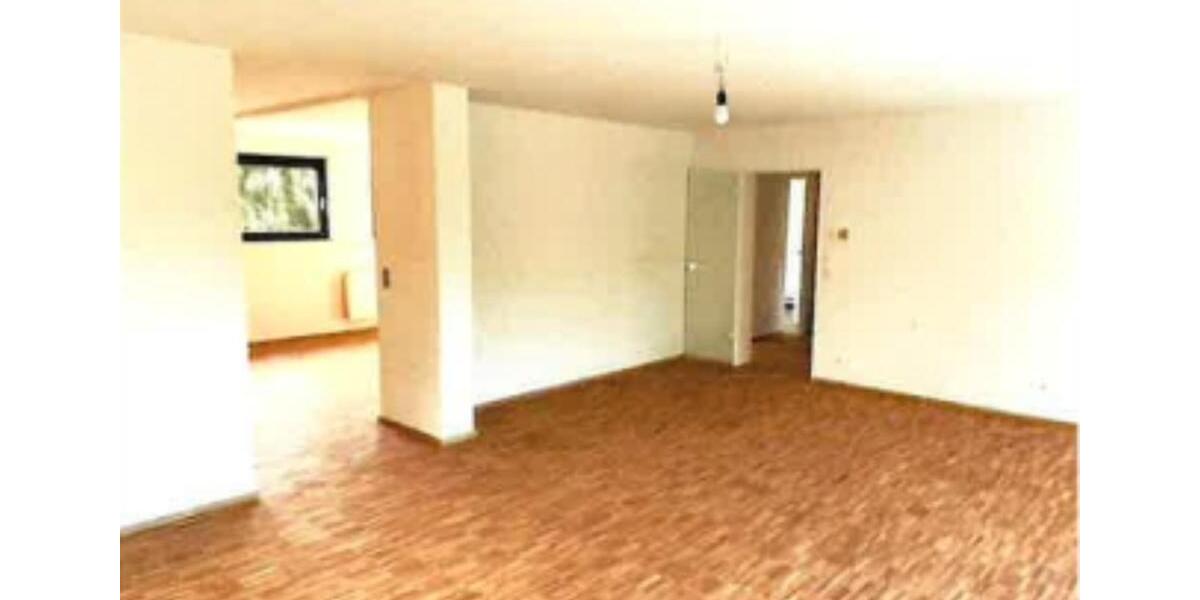 Dachgeschoßwohnung Dortmund Hombruch - 3.5 Zimmer, 106 m&sup2;, 1.683&euro; | Angebot:24783811