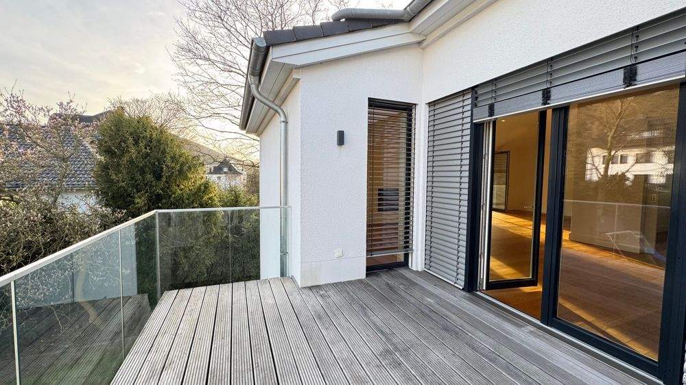 Etagenwohnung Hagen / Wehringhausen Wehringhausen - 3 Zimmer, 214 m&sup2;, 859.900&euro; | Angebot:25727318