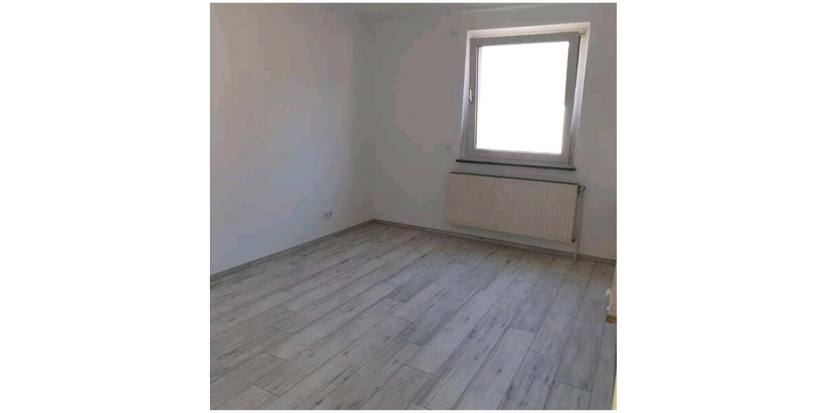Etagenwohnung Datteln - 3.5 Zimmer, 63 m&sup2;, 680&euro; | Angebot:26665432