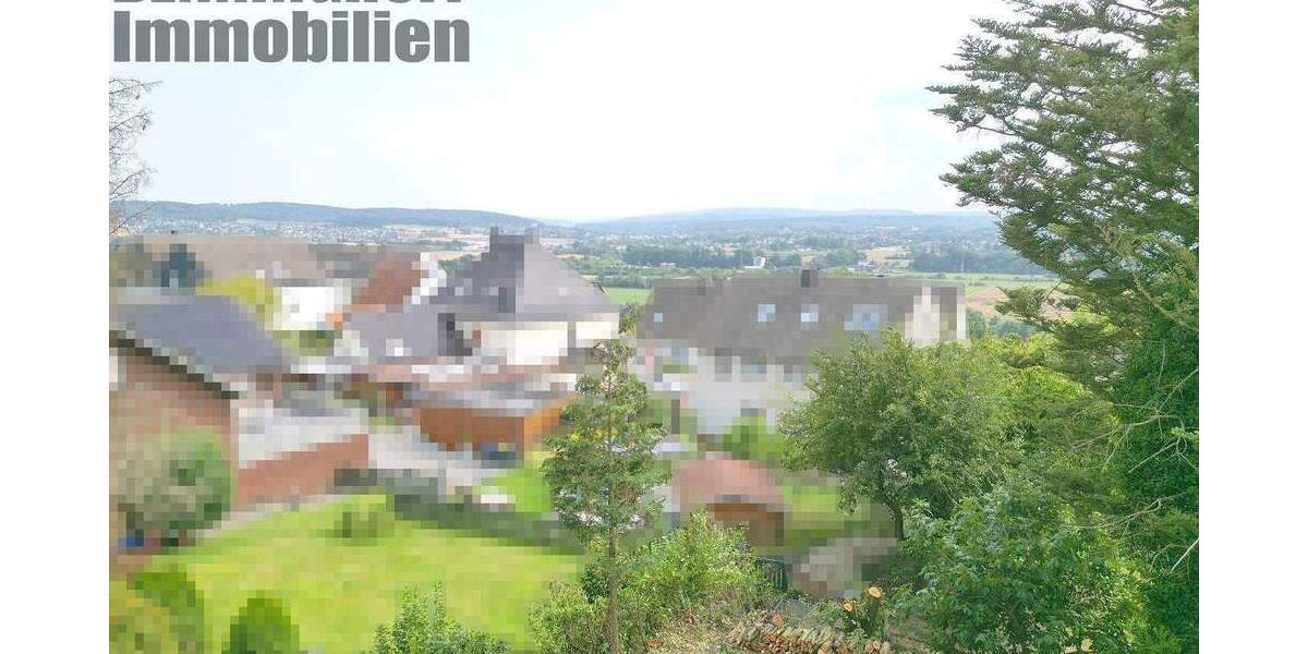 Einfamilienhaus Fröndenberg/Ruhr Fröndenberg - 5 Zimmer, 155 m&sup2;, 389.000&euro; | Angebot:25695744