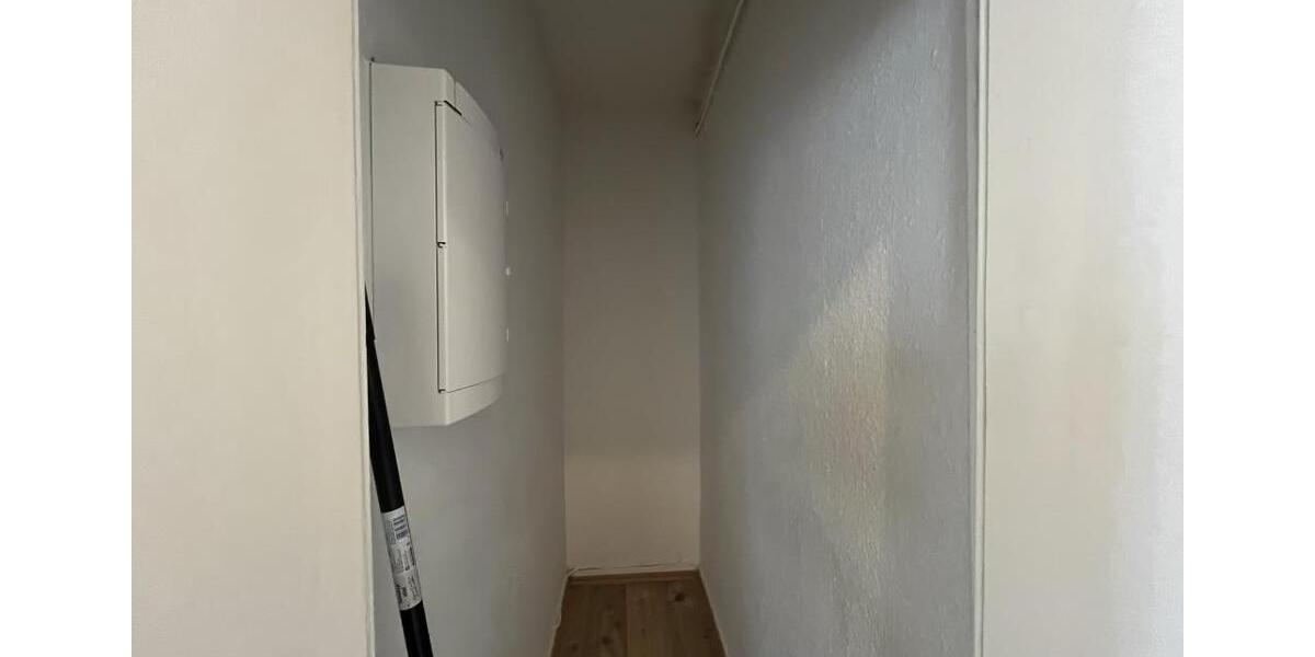 Etagenwohnung Bochum Günnigfeld - 2 Zimmer, 52 m&sup2;, 440&euro; | Angebot:25877309