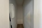 Etagenwohnung Bochum Günnigfeld - 2 Zimmer, 52 m&sup2;, 440&euro; | Angebot:25877309