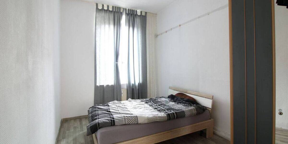 Mehrfamilienhaus, Wohnhaus Dortmund Mitte - 1 Zimmer, 395.000&euro; | Angebot:26043473