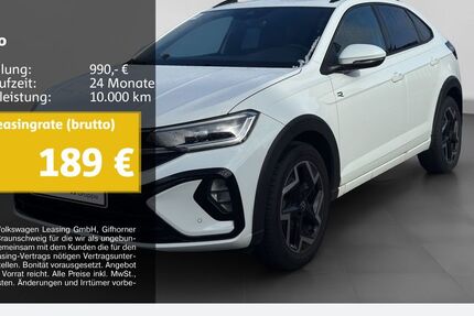 VW Taigo 22.550 km 26.940 &euro; Lüdenscheid 58513