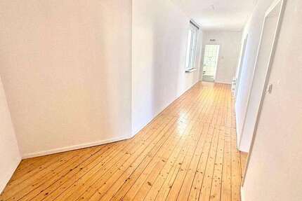 Wohnung Bochum Wiemelhausen - 2.5 Zimmer, 79 m&sup2;, 900&euro; | Angebot:26086737