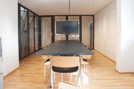 Gewerbeobjekt Iserlohn Sümmern - 15&euro; | Angebot:26044800