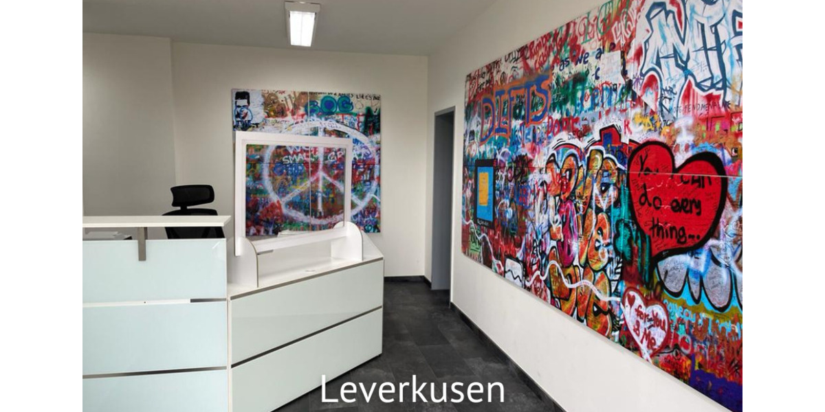 Gewerbeobjekt Bochum - 145&euro; | Angebot:18663340
