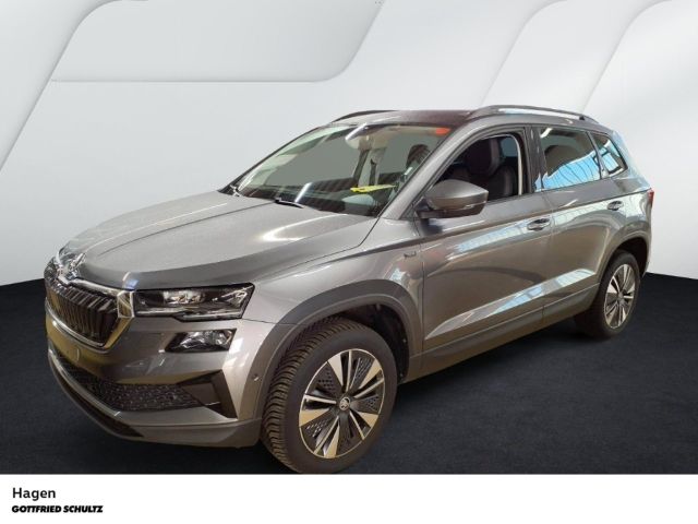 Skoda Karoq 20.701 km 33.950 &euro; Hagen 58089