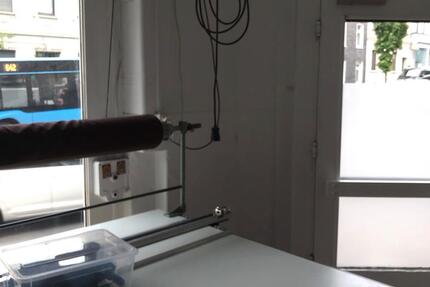 Gewerbeobjekt Hattingen Niederbonsfeld - 420&euro; | Angebot:26495575