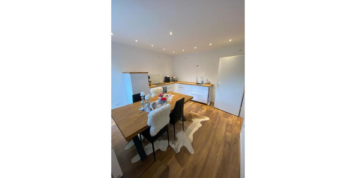 Etagenwohnung Gevelsberg - 2 Zimmer, 88 m&sup2;, 980&euro; | Angebot:27625959