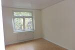 Etagenwohnung Dortmund Innenstadt Nord - 1.5 Zimmer, 34 m&sup2;, 340&euro; | Angebot:27569727
