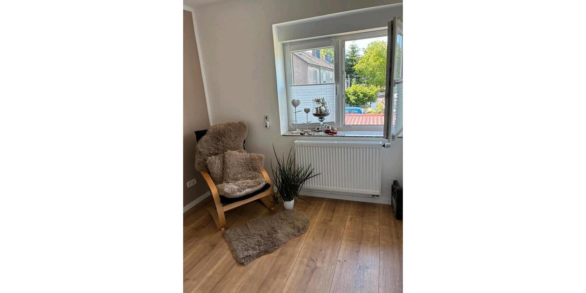 Reihenhaus Castrop-Rauxel Becklem - 1 Zimmer, 60 m&sup2;, 230.000&euro; | Angebot:27081091