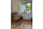 Reihenhaus Castrop-Rauxel Becklem - 1 Zimmer, 60 m&sup2;, 230.000&euro; | Angebot:27081091