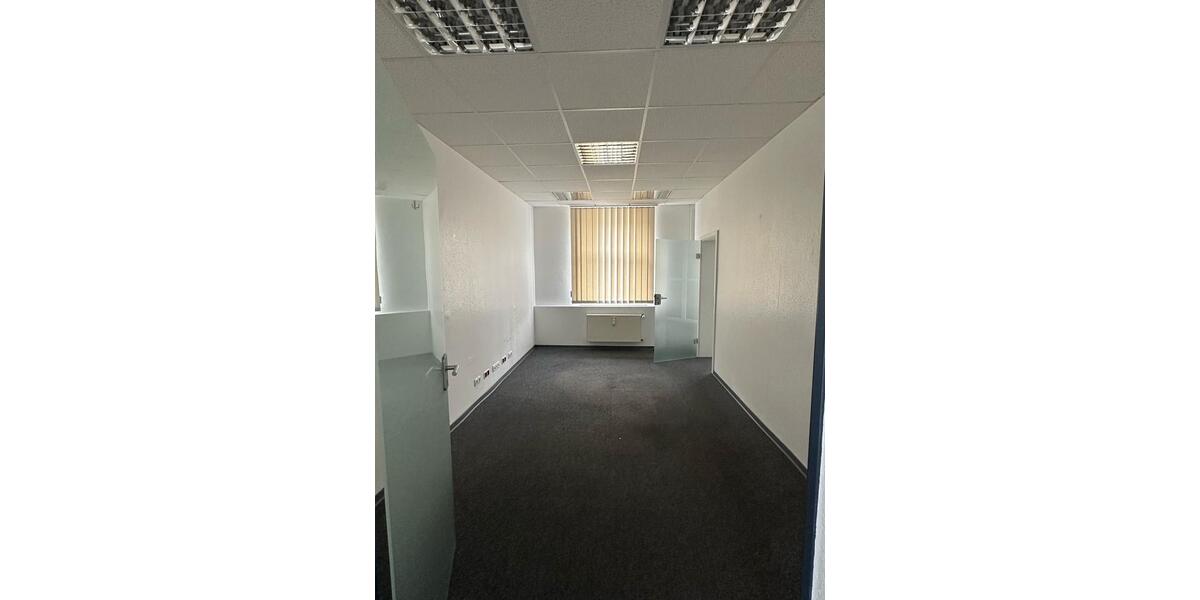 Gewerbeobjekt Halver - 2.250&euro; | Angebot:26723342