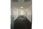 Gewerbeobjekt Halver - 2.250&euro; | Angebot:26723342