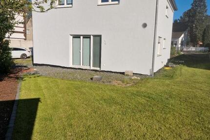 Haus Dortmund Eving - 5 Zimmer, 134 m&sup2;, 695.000&euro; | Angebot:26701608