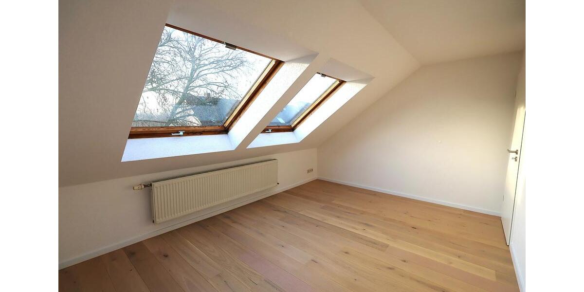 Etagenwohnung Dortmund Mengede - 4 Zimmer, 75 m&sup2;, 900&euro; | Angebot:25396301