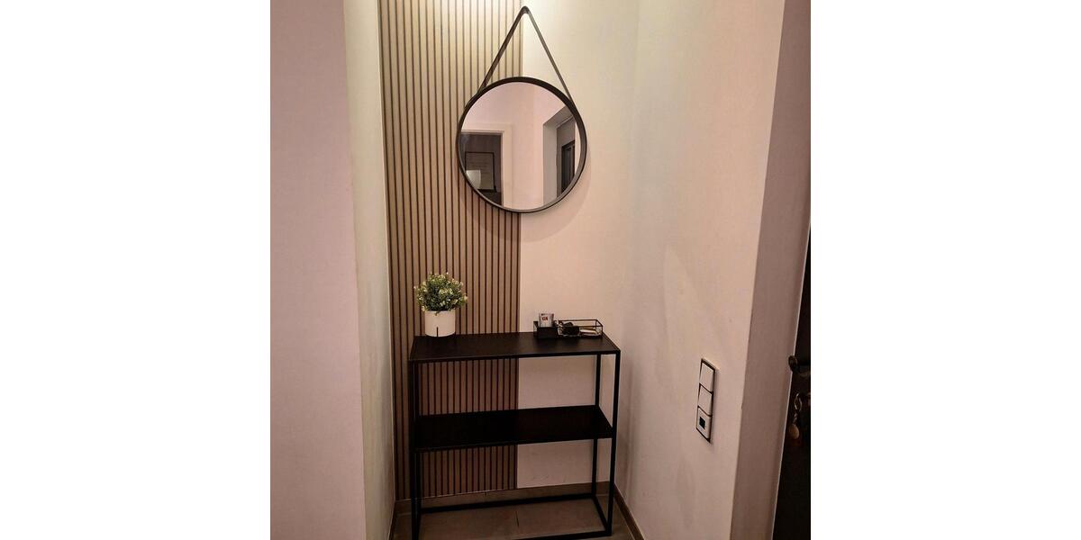 Doppelhaushälfte Menden (Sauerland) Berkenhofskamp - 4 Zimmer, 110 m&sup2;, 320.000&euro; | Angebot:26062268