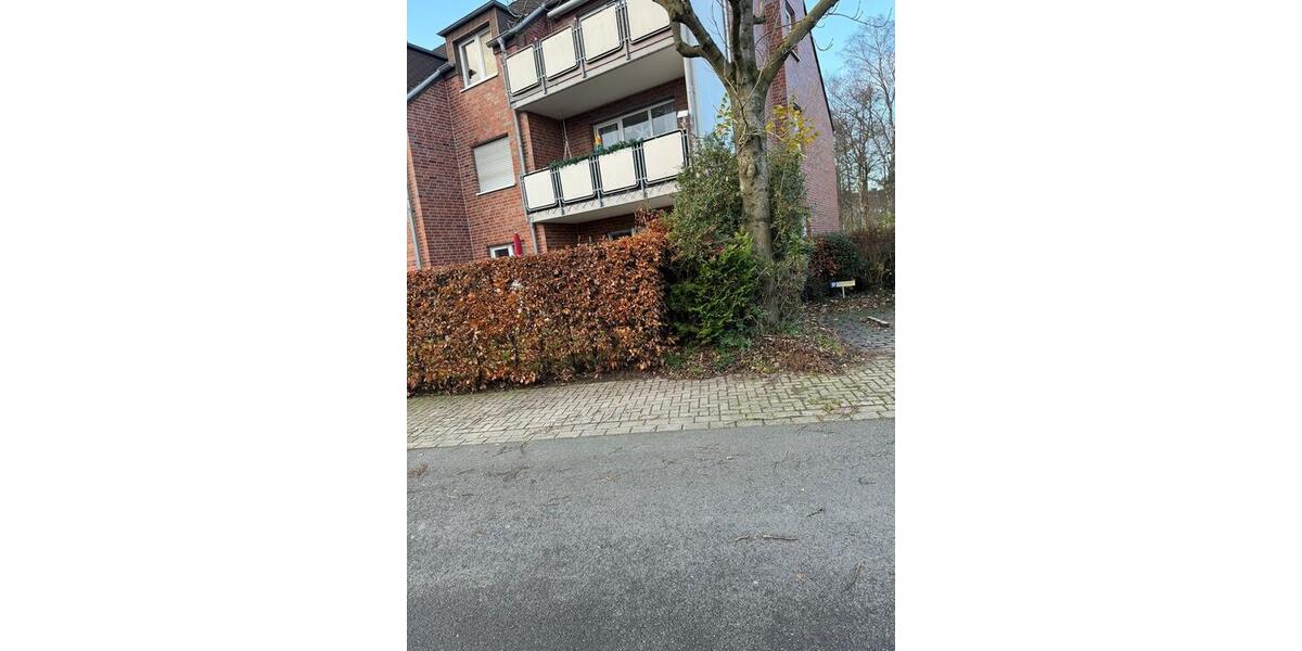 Etagenwohnung Lünen Alstedde - 3 Zimmer, 76 m&sup2;, 220.000&euro; | Angebot:27459247