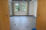 Gewerbeobjekt Iserlohn - 1.885&euro; | Angebot:20631900