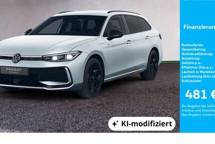VW Passat 14.098 km 46.105 &euro; Menden 58706