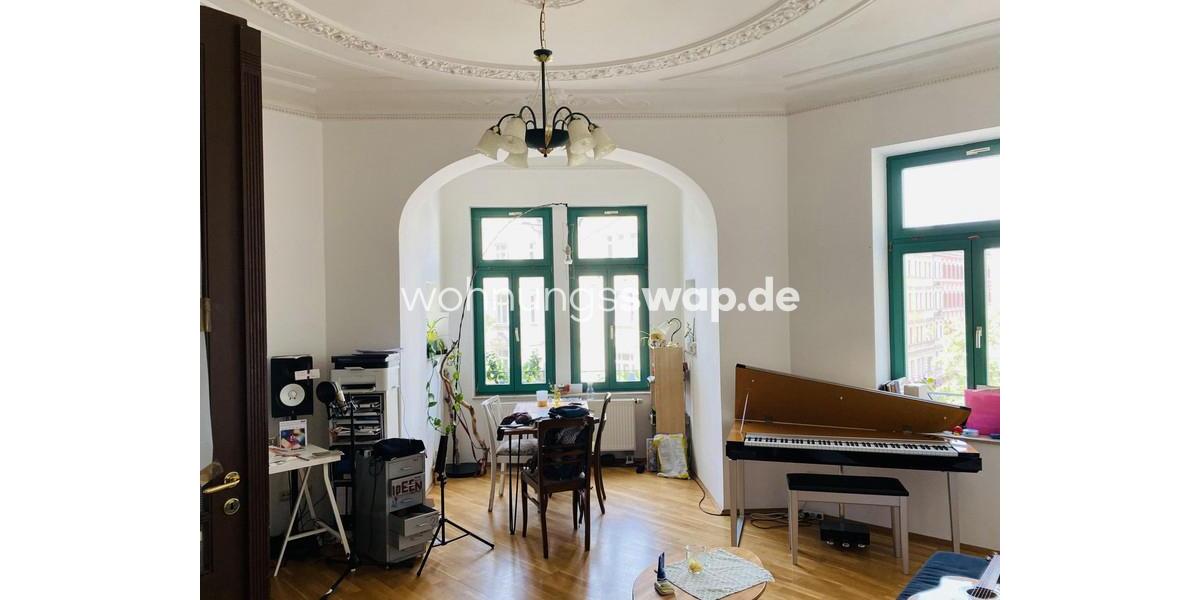 Etagenwohnung Dortmund Hombruch - 2 Zimmer, 70 m&sup2;, 650&euro; | Angebot:25765147