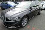 VW Passat Variant GTE 1.4 eHybrid DSG NAVI LEDER AHK 71.135 km 21.988 &euro; Bergkamen 59192