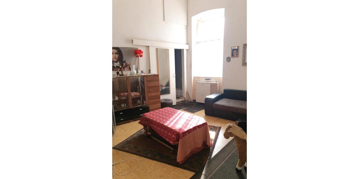 Mehrfamilienhaus, Wohnhaus Dortmund Huckarde - 20 Zimmer, 440 m&sup2;, 395.000&euro; | Angebot:27070651