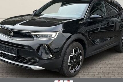 Opel Mokka 27.690 km 19.790 &euro; Herne Wanne-Eickel 44653
