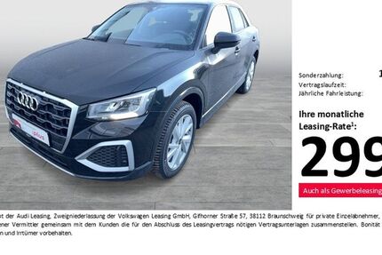 Audi Q2 5.712 km 31.266 &euro; Dortmund 44143