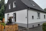 Einfamilienhaus Kamen - 250.000&euro; | Angebot:25904881