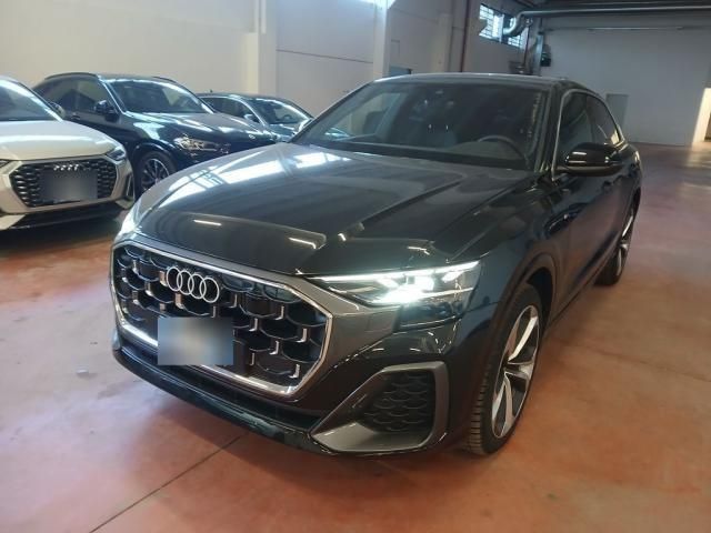 Audi Q8 32.982 km 72.431 &euro; Hagen 58091
