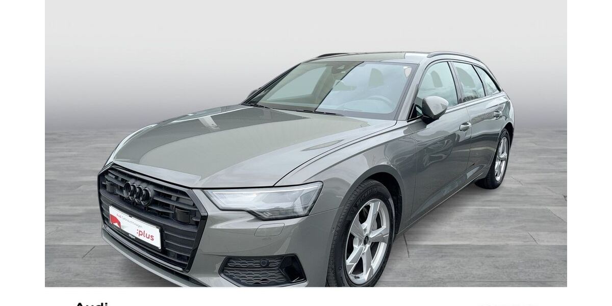 Audi A6 120.901 km 28.885 &euro; Dortmund 44143